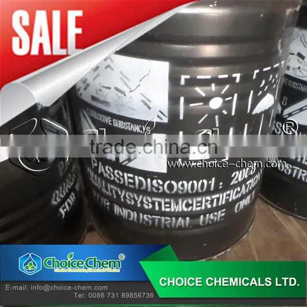 Industrial Grade Ferric Chloride Anhydrous for Best Price photo-2
