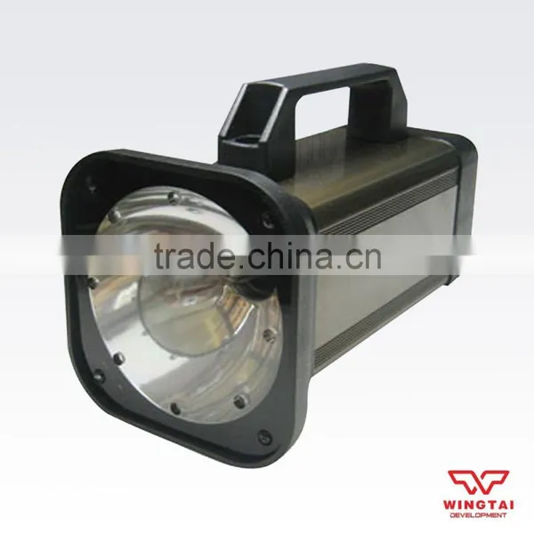Printing Industry Digital Stroboscopes photo-5