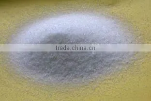 Nutrient Calcium Gluconate