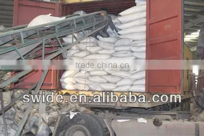 Seaweed Plant Growth Stimulant Fertilizer photo-3
