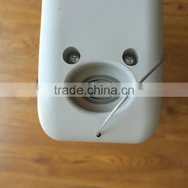 Wholesale Hot Sell Popular Rectangle Shape Electric Mosquito Killer Lamp With Two Tube for Kill Mosquito photo-5