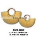 Water-hyacinth Bag