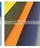 PP Non-woven Material photo-2
