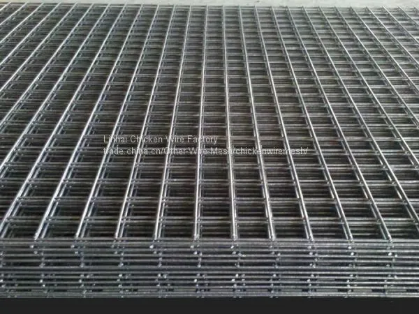 Reinforcing Galvanized Steel Stucco Mesh photo-3