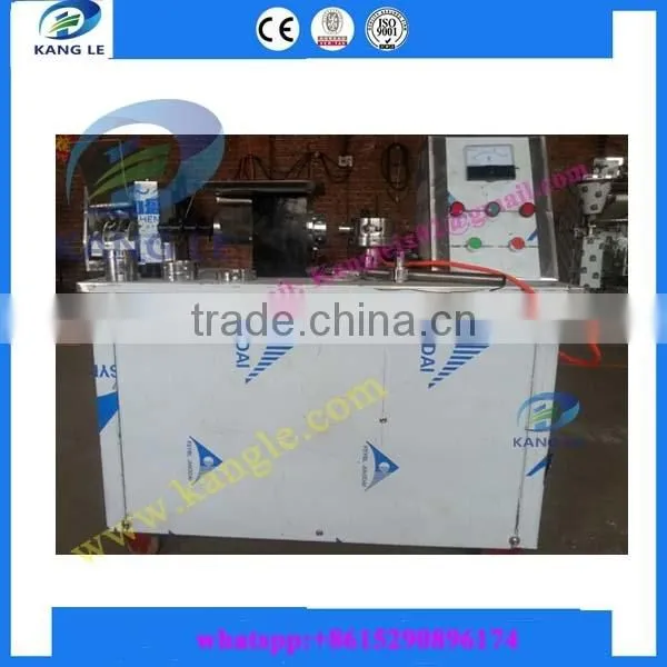 Samosa Pastry Making Machine/Wonton Making Machine|Dumpling Machine /Samosa Wrapping Machine photo-2