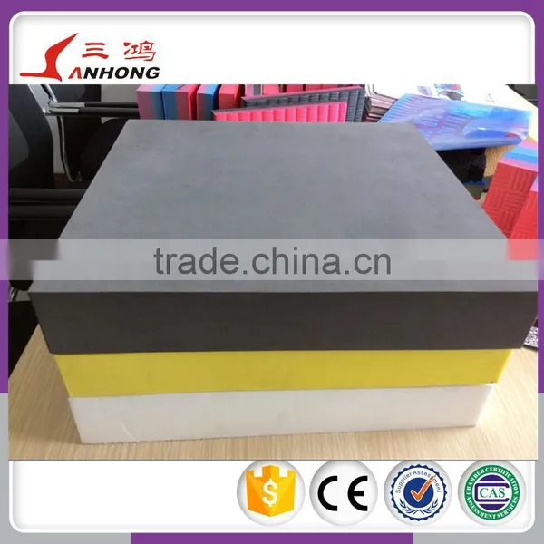 High Durable Decoration Material