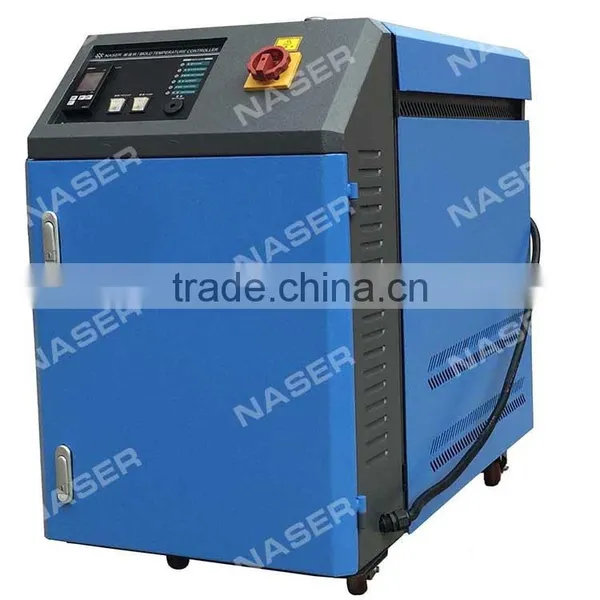 Rubbery Trade Special-purpose Temperature Control Machine