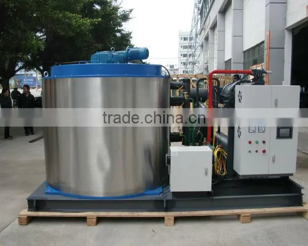 Condensing Units