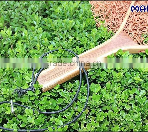 Carp Landing Net photo-3