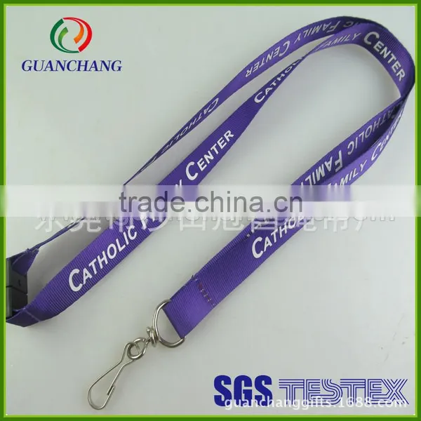Hot Selling Monster Energy Lanyard Keychain Holder on Market photo-5