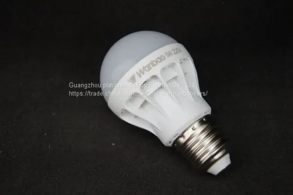 LED Light photo-2