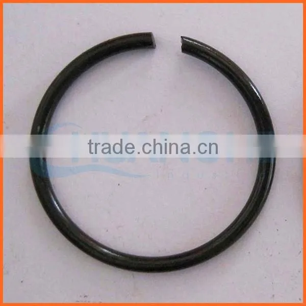 China Professional Custom Wholesale High Quality Din 471 Standard Circlips photo-4