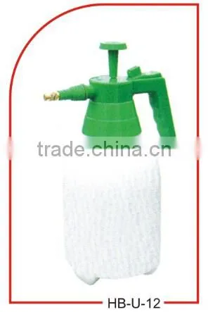 Air Pressure Sprayer 2L