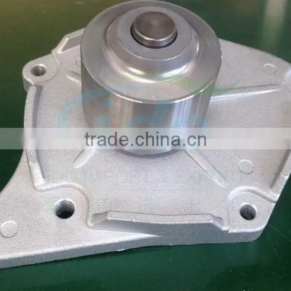 Auto Engine Parts Car Water Pump for Renault Clio 7701475995 7701478031 photo-4