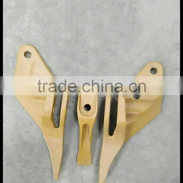 J C B 3CX 4CX 53103205 Bucket Teeth Center Tooth photo-3