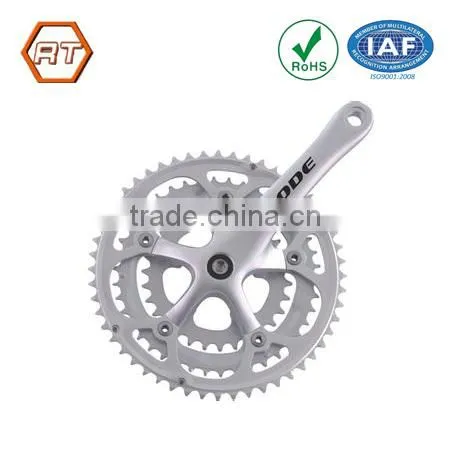 alloy 6061-t6 bicycle wheel