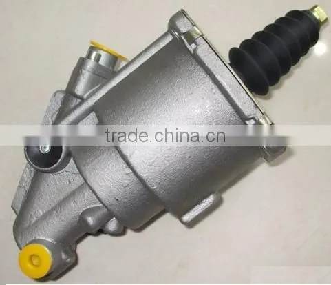 Truck Clutch Booster 1927825 1523399 1784480 for SCANIA photo-2