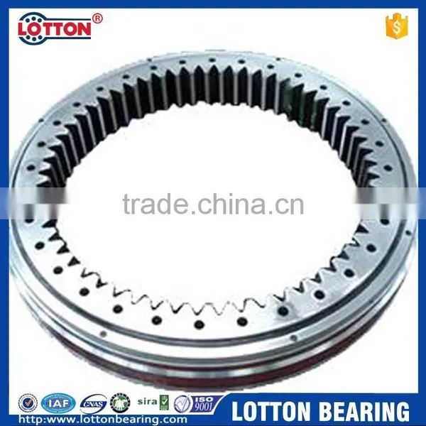 Promotional Crane Slewing Bearing Slewing Bearing