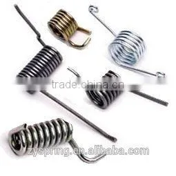 Torsion Spring photo-2