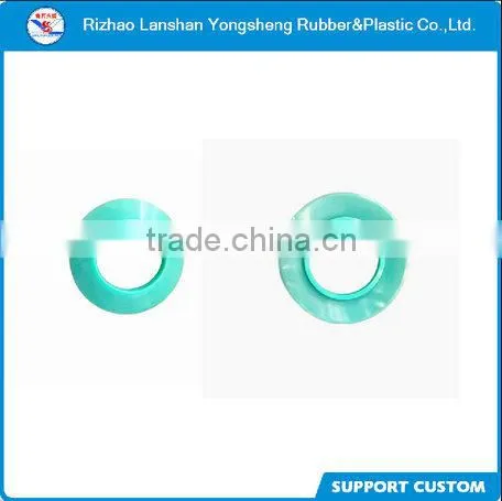 Silicone Rubber Mats Silicon Gakset