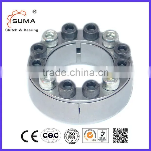 Made in China SUMA RLK200 Expansion Hub Connection With Compact Design photo-2