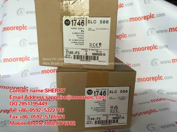 AB 20BC085A0ANNAND0 PowerFlex NICE PRICE$ photo-2