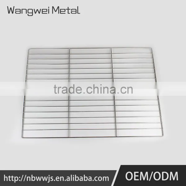 Top Quality Gabion Wire Mesh photo-2