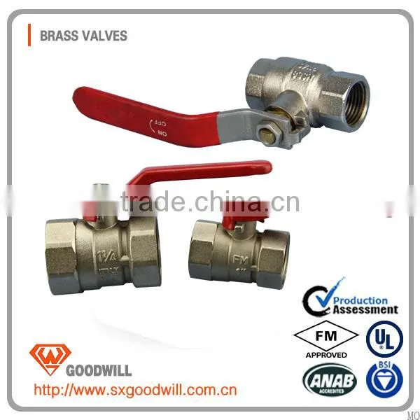 Suppliers Rubber Ball for Valve Made in China photo-5