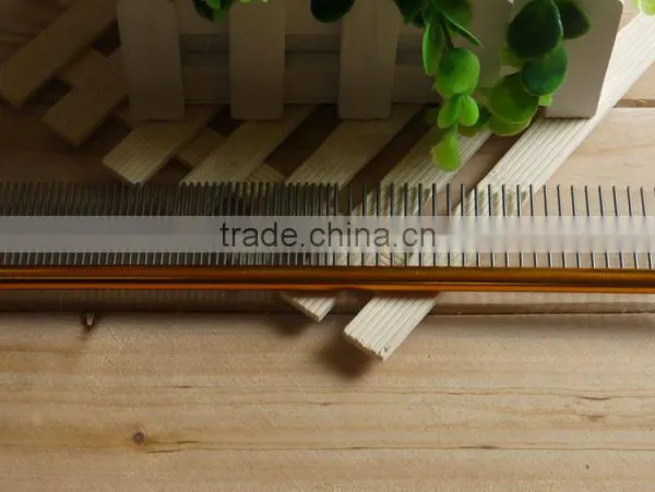 2016 Pet Grooming Comb Animal Steel Dog Pet Comb photo-3