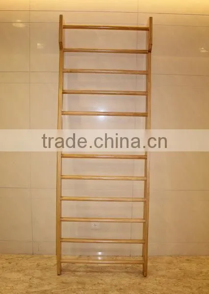 Indoor Horizontal Bar photo-4