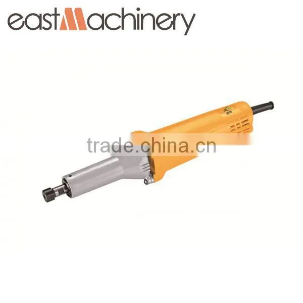 Hot Sale 650W 25000r/min Electric Die Grinder