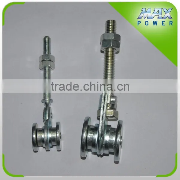 Hanging Basket Pulley for Greenhouse System photo-4