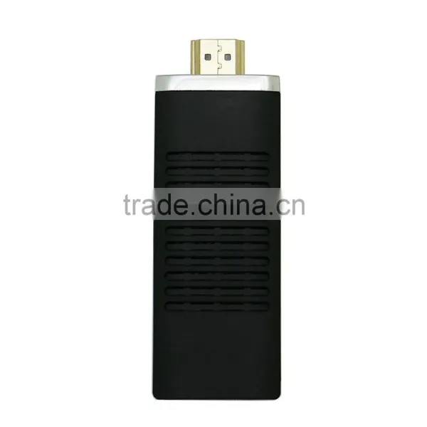 New Fashion Voxlink 2.4G 150M 1080P WIFI Display TV Dongle HDMI Adapter photo-3