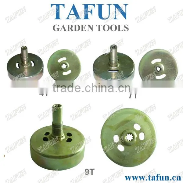 Garden Machines Parts Cheap Ignition Coil for Sale photo-6