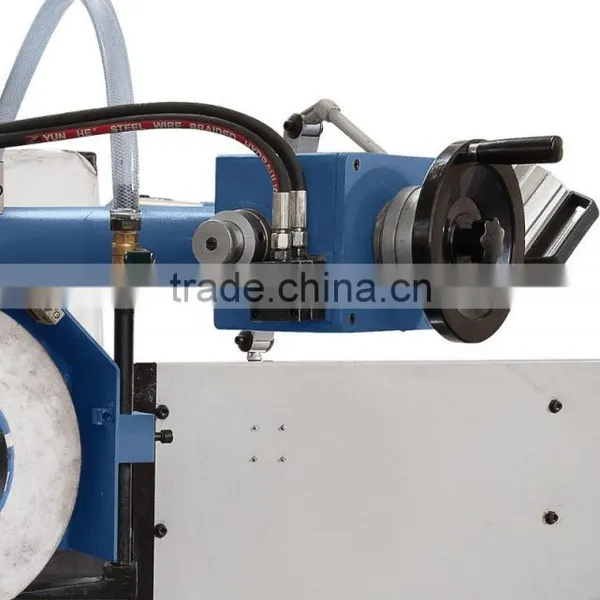 Column Surface Grinder SG-50100AHD photo-3