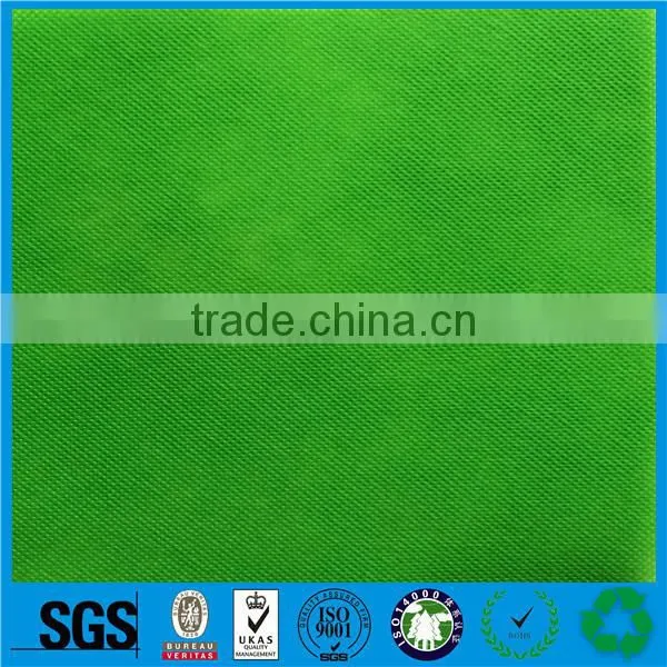 PP Nonwoven Fabric for Home Textile photo-5