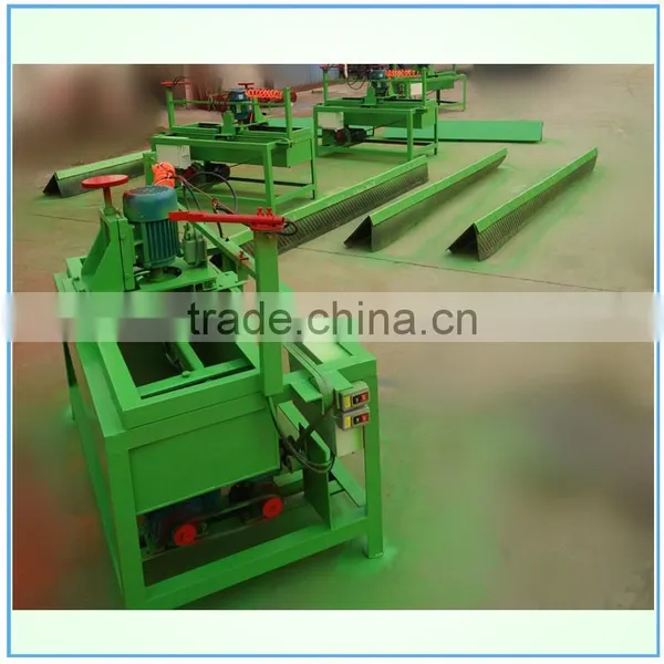 Factory Price Knife Sharpener Exported to South America photo-2