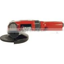 SXJ180*90 Air Angle Grinder photo-2