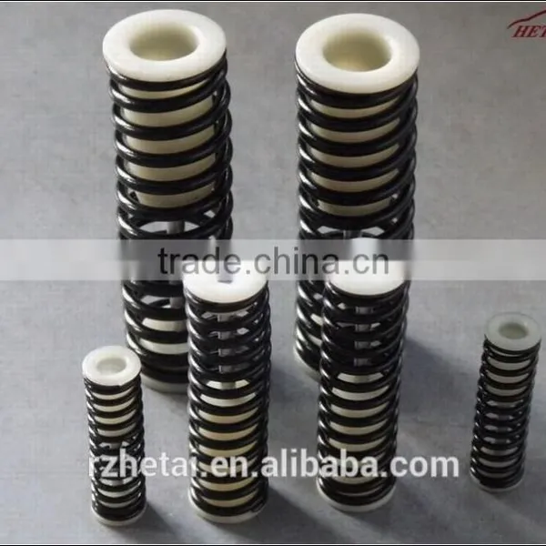 Compression Spring photo-4