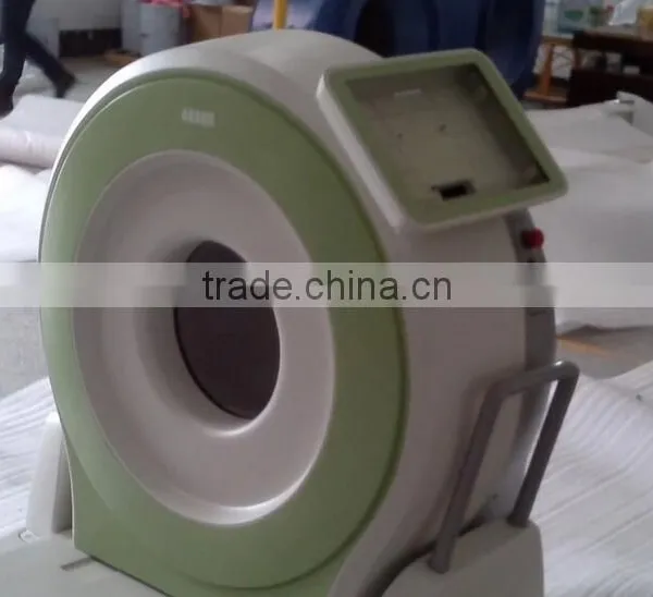 Fibre Glass Medical Apparatus and Instruments photo-2