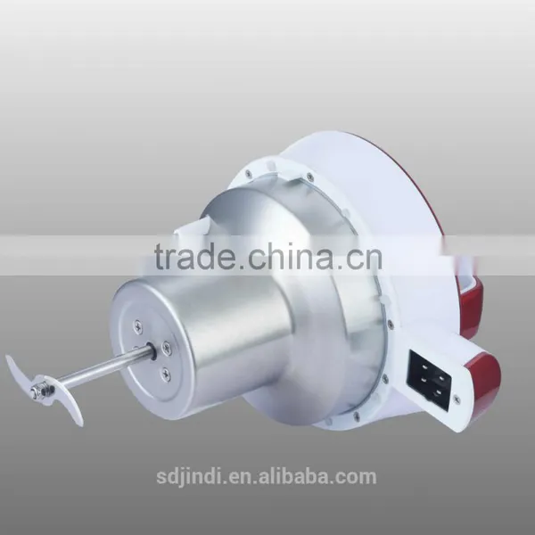 Trade Assurance Healthtips Soy Milk Maker With Competitive Price photo-3