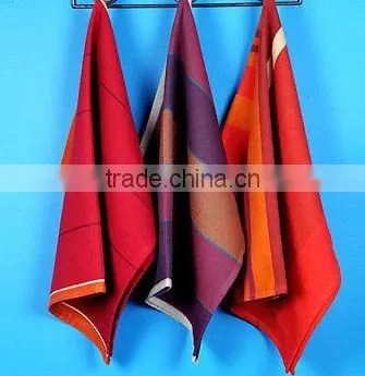 Blue Tea Towel Stocklots