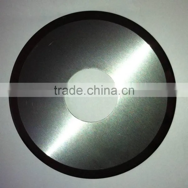 Hard Alloy Glass Cutter- Tungsten Carbide Glass Cutter-cemented Carbide Glass Cutter photo-4