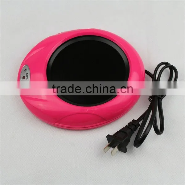 Cheap Functional Small Size Cup Warmer photo-2