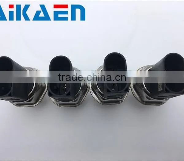 5PP5-3,Car Accessories Common Fuel Rail Pressure Sensor Fit For All Car photo-4