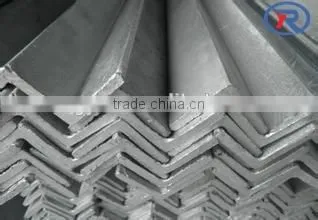 Equal Angle Steel ! Steel Angle Price /angle Bar / Angle Iron photo-5