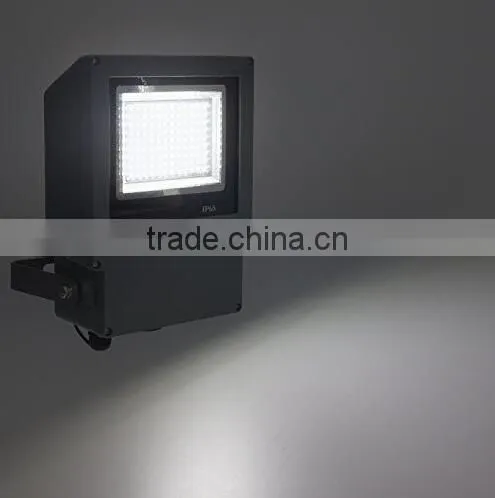 108 LED Super Brightness Solar Trackiing Light, Solar Pir Sensor Light, Solar Motion Sensor Ligth photo-4