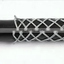 Set of Connector Cable Net Cable Pulling Grips photo-6