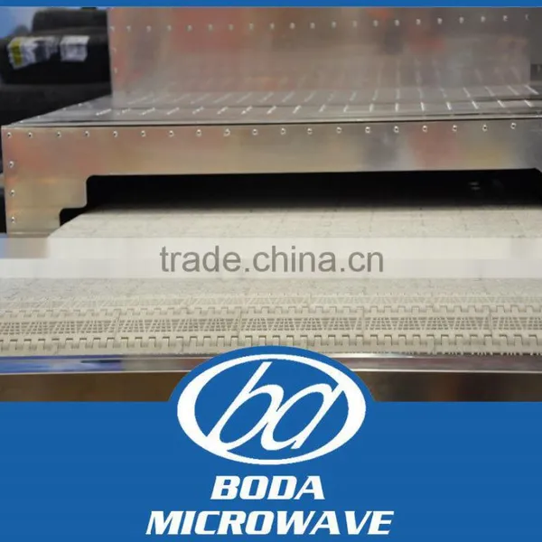 Industrial Fruit and Vegetable Dryer photo-2