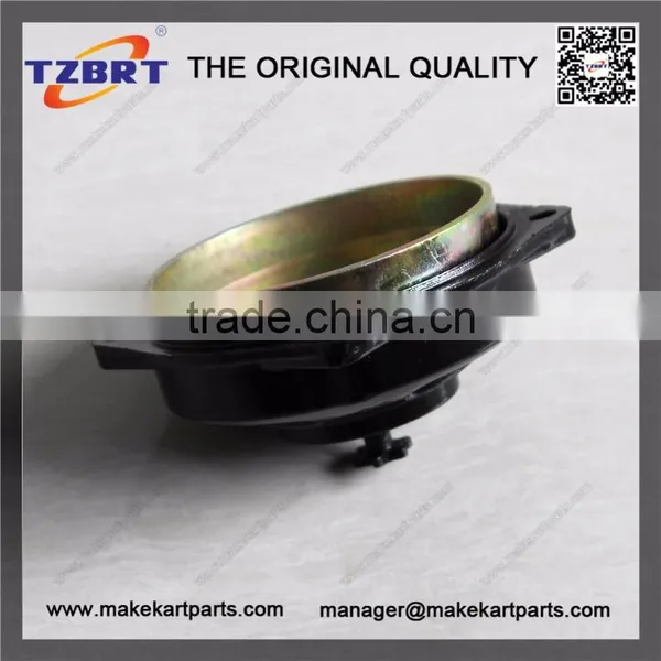 6 Tooth 49CC Snow Motorcycle Racing Clutch Bell photo-5